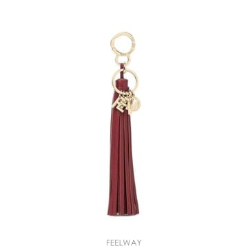 FENDI ���Ϲ�� ��� ��� ���͸� �����Ϲ�� ��� ��� ���͸� ��