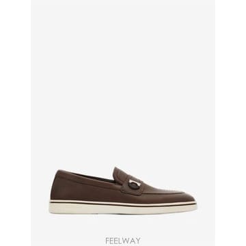 Ferragamo ���Ϲ�� ��󰡸� ��ġ�� ��� ��Ʈ �� ���۴��Ϲ�� ��󰡸� ��ġ�� ��� ��Ʈ �� ����