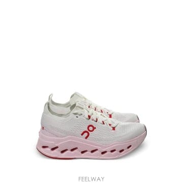 | Other Brand | ���Ϲ�� On  Ŭ���弭�� �ƽ� ���� ����Ŀ����Ϲ�� On  Ŭ���弭�� �ƽ� ���� ����Ŀ��