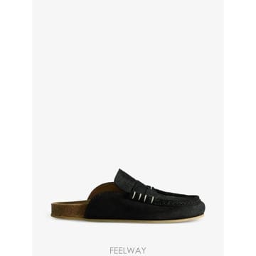 J.W.Anderson ���Ϲ�� JW�ش��� ���� ��Ƽġ ���۴��Ϲ�� JW�ش��� ���� ��Ƽġ ����