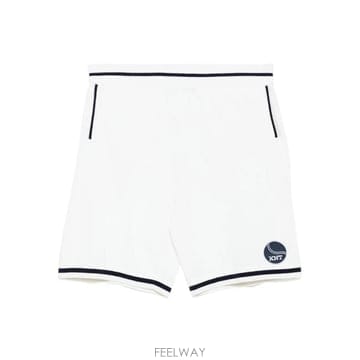 Kiton ���Ϲ�� Ű�� ��Ʈ �������Ϲ�� Ű�� ��Ʈ ����