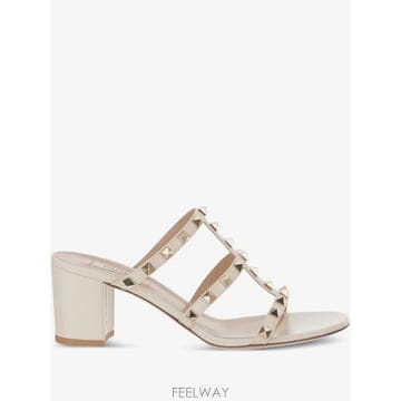 Valentino ���Ϲ�� �߷�Ƽ�� ����ٴ� �����͵� ������ ������Ϲ�� �߷�Ƽ�� ����ٴ� �����͵� ������ ����