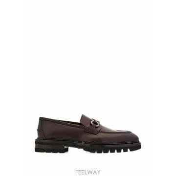 Ferragamo ���Ϲ�� ��󰡸� ��ġ�� ���ʸ�Ʈ ���۴��Ϲ�� ��󰡸� ��ġ�� ���ʸ�Ʈ ����