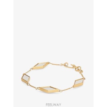 JIL SANDER ���Ϲ�� ������ �ư��� ���� �̷� ����Ʈ �극�̽������Ϲ�� ������ �ư��� ���� �̷� ����Ʈ �극�̽���