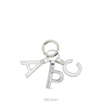 A.P.C. ���Ϲ�� ����� ��Ʈ���� A P C  Űü�δ��Ϲ�� ����� ��Ʈ���� A P C  Űü��