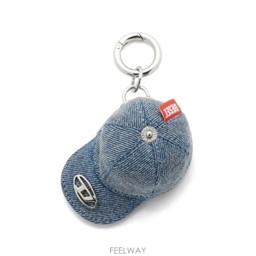 Diesel ���Ϲ�� ���� �� ĸ Ű�����Ϲ�� ���� �� ĸ Ű��