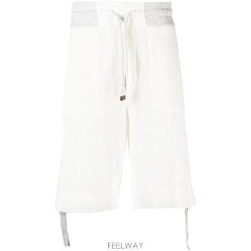 Brunello Cucinelli ���Ϲ�� ���ڷ� ��ġ�ڸ� ���ڷ� ��ġ�ڸ� ��Ʈ ���´� �������Ϲ�� ���ڷ� ��ġ�ڸ� ���ڷ� ��ġ�ڸ� ��Ʈ ����