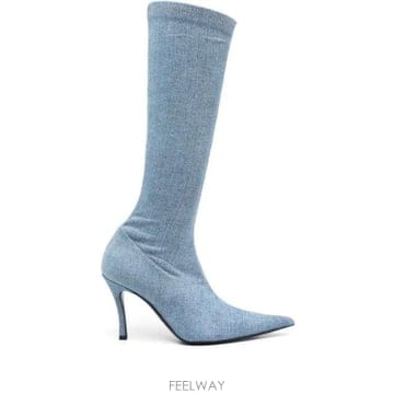 Diesel ���Ϲ�� ���� D��ʽ� ��ƿ���� �������Ϲ�� ���� D��ʽ� ��ƿ���� ����