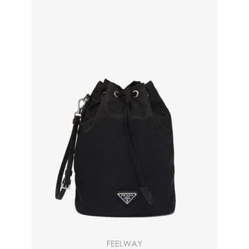 PRADA ���Ϲ�� ����� ��ν�Ʈ�� ��Ŷ Ŭ��ġ���Ϲ�� ����� ��ν�Ʈ�� ��Ŷ Ŭ��ġ