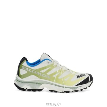 SALOMON ���Ϲ�� ��θ� XT 4 OG ����Ŀ����Ϲ�� ��θ� XT 4 OG ����Ŀ��