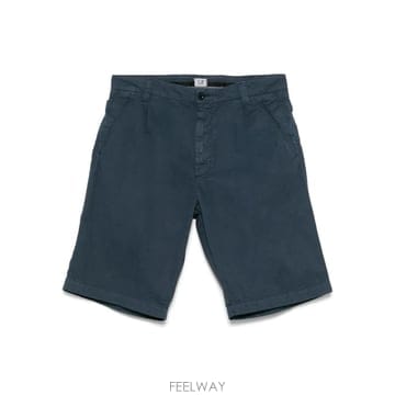 CP company ���Ϲ�� CP���۴� ��ư ���´� �������Ϲ�� CP���۴� ��ư ���´� ����
