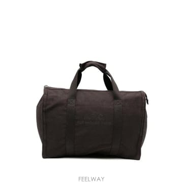 A.P.C. ���Ϲ�� ����� �����۷��̼� �ΰ� ����Ʈ ��Ʈ ����Ϲ�� ����� �����۷��̼� �ΰ� ����Ʈ ��Ʈ ��