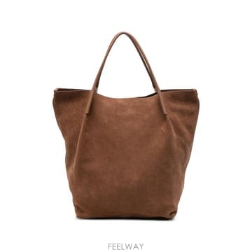 Loro Piana ���Ϲ�� �η��ǾƳ� XL ���� �����̵� ��Ʈ ����Ϲ�� �η��ǾƳ� XL ���� �����̵� ��Ʈ ��