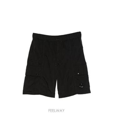 CP company ���Ϲ�� CP���۴� ũ��R ���� �ڽ� ī�� �������Ϲ�� CP���۴� ũ��R ���� �ڽ� ī�� ����
