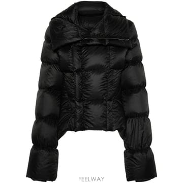 Rick Owens ���Ϲ�� �������� ����ī ��Ŷ���Ϲ�� �������� ����ī ��Ŷ