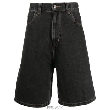 Carhartt ���Ϲ�� Į��Ʈ �ΰ� ��ġ ���� ���̵� �������Ϲ�� Į��Ʈ �ΰ� ��ġ ���� ���̵� ����