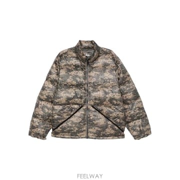 STUSSY ���Ϲ�� ������ ī���ö��� ���� ��Ŷ���Ϲ�� ������ ī���ö��� ���� ��Ŷ