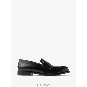 Versace ���Ϲ�� ������ü ���� ���� ���۴��Ϲ�� ������ü ���� ���� ����