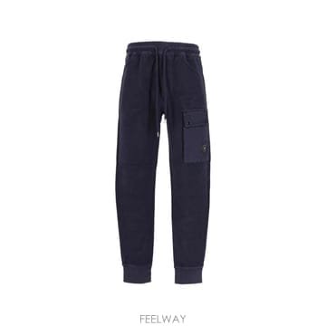 CP company ���Ϲ�� CP���۴� ���� ������ ī�� Ʈ���������Ϲ�� CP���۴� ���� ������ ī�� Ʈ������