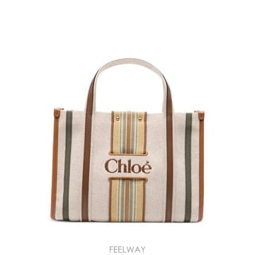 Chloe ���Ϲ�� ���ο� ��� ���� ����Ʈ ���� ��Ʈ ����Ϲ�� ���ο� ��� ���� ����Ʈ ���� ��Ʈ ��