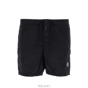 Stone Island ���Ϲ�� ������Ϸ��� �ΰ� ��ġ ũ��Ŭ �������Ϲ�� ������Ϸ��� �ΰ� ��ġ ũ��Ŭ ����