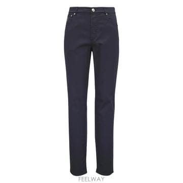 Brunello Cucinelli ���Ϲ�� ���ڷ� ��ġ�ڸ� 5 ���� ġ�� �������Ϲ�� ���ڷ� ��ġ�ڸ� 5 ���� ġ�� ����
