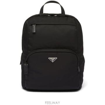 PRADA ���Ϲ�� ����� �ΰ� ��� ���Ѵ��Ϲ�� ����� �ΰ� ��� ����