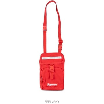 Supreme ���Ϲ�� ������ �ΰ� ��ġ ī�޶� ����Ϲ�� ������ �ΰ� ��ġ ī�޶� ��