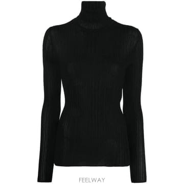 TOM FORD ���Ϲ�� ������ ��Ʋ �� ���� ��Ʈ �����ʹ��Ϲ�� ������ ��Ʋ �� ���� ��Ʈ ������