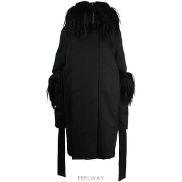 Rick Owens ���Ϲ�� �������� �ٸ��� ��Ʋ�� �ٿ� ��Ʈ���Ϲ�� �������� �ٸ��� ��Ʋ�� �ٿ� ��Ʈ