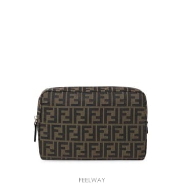 FENDI ���Ϲ�� ��� FF �ΰ� Ʈ���� �Ŀ�ġ���Ϲ�� ��� FF �ΰ� Ʈ���� �Ŀ�ġ