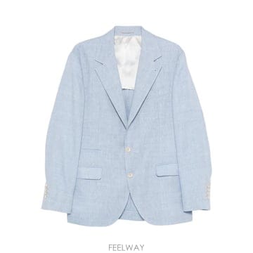 Brunello Cucinelli ���Ϲ�� ���ڷ� ��ġ�ڸ� �̱� �극��Ƽ�� �����������Ϲ�� ���ڷ� ��ġ�ڸ� �̱� �극��Ƽ�� ��������