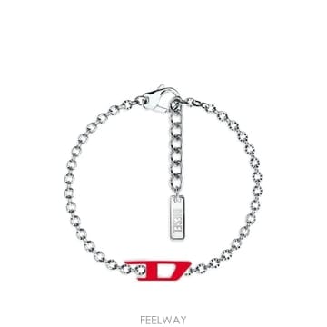 Diesel ���Ϲ�� ���� �����θ��� ��ƿ ü�� �극�̽������Ϲ�� ���� �����θ��� ��ƿ ü�� �극�̽���