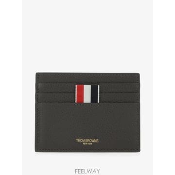 Thom Browne ���Ϲ�� ����� �׷��� ���� ī��Ȧ�����Ϲ�� ����� �׷��� ���� ī��Ȧ��
