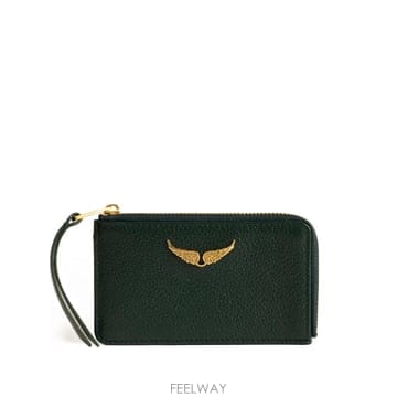 Zadig&Voltaire ���Ϲ�� ���غ��׸� ZV ī��Ȧ�����Ϲ�� ���غ��׸� ZV ī��Ȧ��