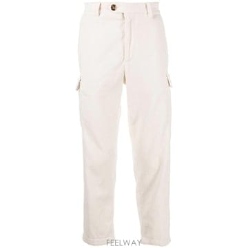 Brunello Cucinelli ���Ϲ�� ���ڷ� ��ġ�ڸ� �ڵ���� ��Ʈ����Ʈ ī�� �������Ϲ�� ���ڷ� ��ġ�ڸ� �ڵ���� ��Ʈ����Ʈ ī�� ��