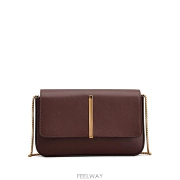 TODS ���Ϲ�� ���� ���� �̴� ����Ϲ�� ���� ���� �̴� ��