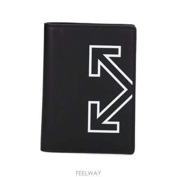 Off White ���Ϲ�� ����ȭ��Ʈ �ΰ� �������Ϲ�� ����ȭ��Ʈ �ΰ� ����