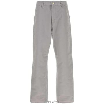 Carhartt ���Ϲ�� Į��Ʈ �̱� �� �������Ϲ�� Į��Ʈ �̱� �� ����