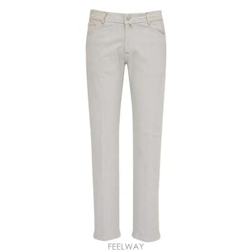 Kiton ���Ϲ�� Ű�� �ΰ� ��ġ �����Ϲ�� Ű�� �ΰ� ��ġ ��
