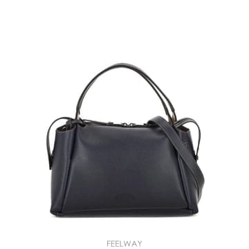 TODS ���Ϲ�� ���� ���� ���� ���� ����Ϲ�� ���� ���� ���� ���� ��