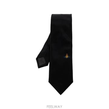 ViVienne westwood ���Ϲ�� ���ȿ���Ʈ��� ��ü �ڼ� ��ũ ��Ÿ�̴��Ϲ�� ���ȿ���Ʈ��� ��ü �ڼ� ��ũ ��Ÿ��