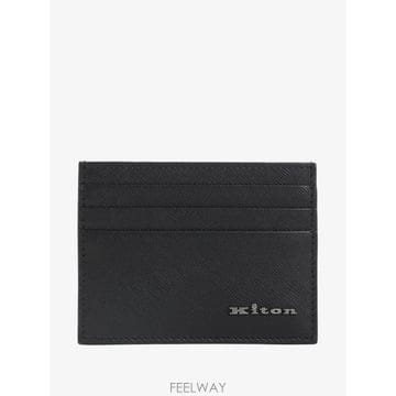 Kiton ���Ϲ�� Ű�� ���� ī��Ȧ�����Ϲ�� Ű�� ���� ī��Ȧ��