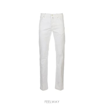 Kiton ���Ϲ�� Ű�� 5 ���� �����Ϲ�� Ű�� 5 ���� ��