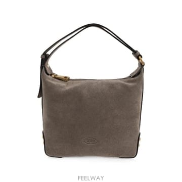 TODS ���Ϲ�� ���� ��Ż ��Ʈ �����̵� �̴� ����Ϲ�� ���� ��Ż ��Ʈ �����̵� �̴� ��
