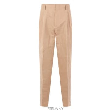 Brunello Cucinelli ���Ϲ�� ���ڷ� ��ġ�ڸ� �ø��� ��ư�ٿ� �������Ϲ�� ���ڷ� ��ġ�ڸ� �ø��� ��ư�ٿ� ����