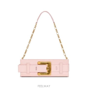 Balmain ���Ϲ�� �߸� �ؼ� ������ ���� Ŭ��ġ���Ϲ�� �߸� �ؼ� ������ ���� Ŭ��ġ