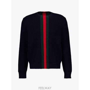 GUCCI ���Ϲ�� ���� �� ��Ʈ������ ���� ��Ʈ �����ʹ��Ϲ�� ���� �� ��Ʈ������ ���� ��Ʈ ������