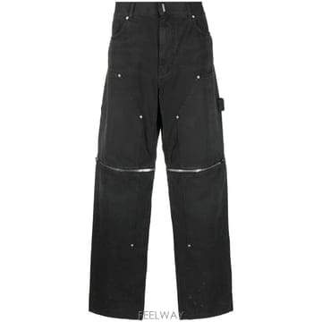 Givenchy ���Ϲ�� ����� ���� ������ ��Ʈ����Ʈ �� �������Ϲ�� ����� ���� ������ ��Ʈ����Ʈ �� ����