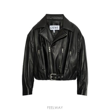 Loewe ���Ϲ�� �ο��� ���� ������ ��Ʈ ��Ŷ���Ϲ�� �ο��� ���� ������ ��Ʈ ��Ŷ